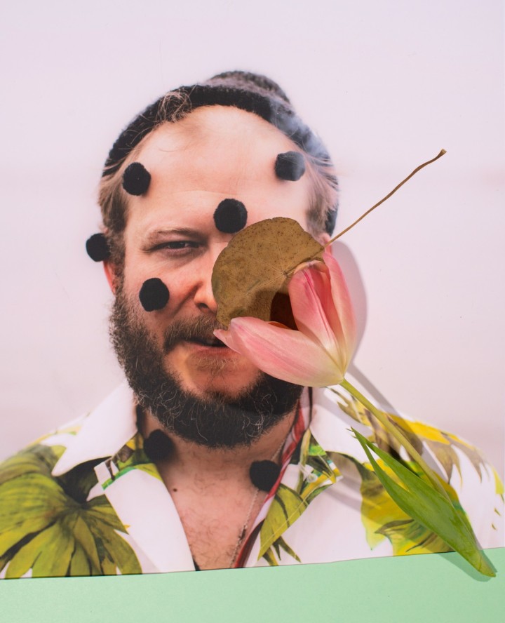BON IVER