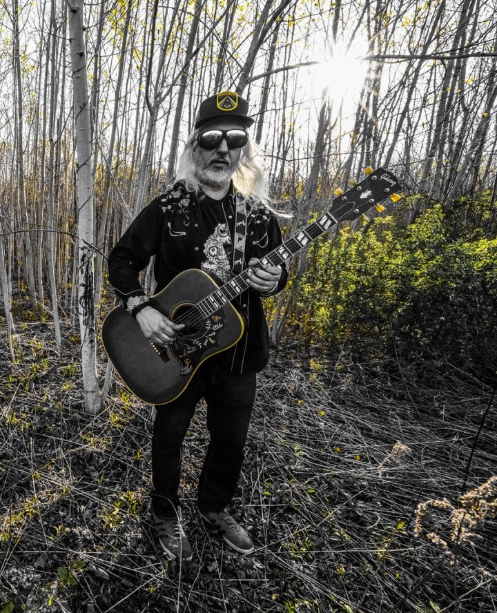 J MASCIS