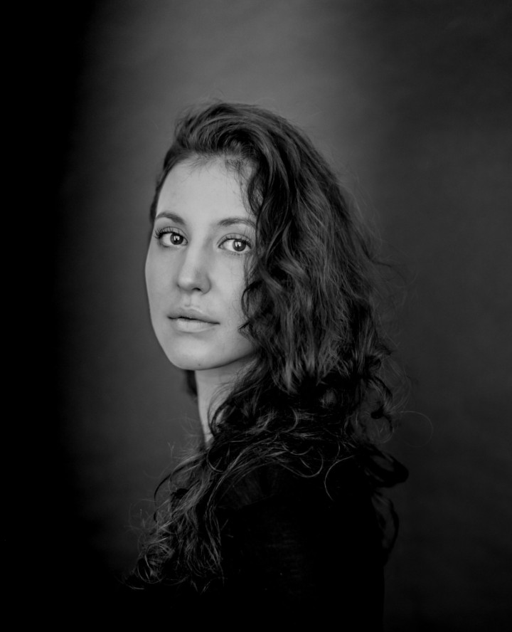 LEONILLE WITTGENSTEIN